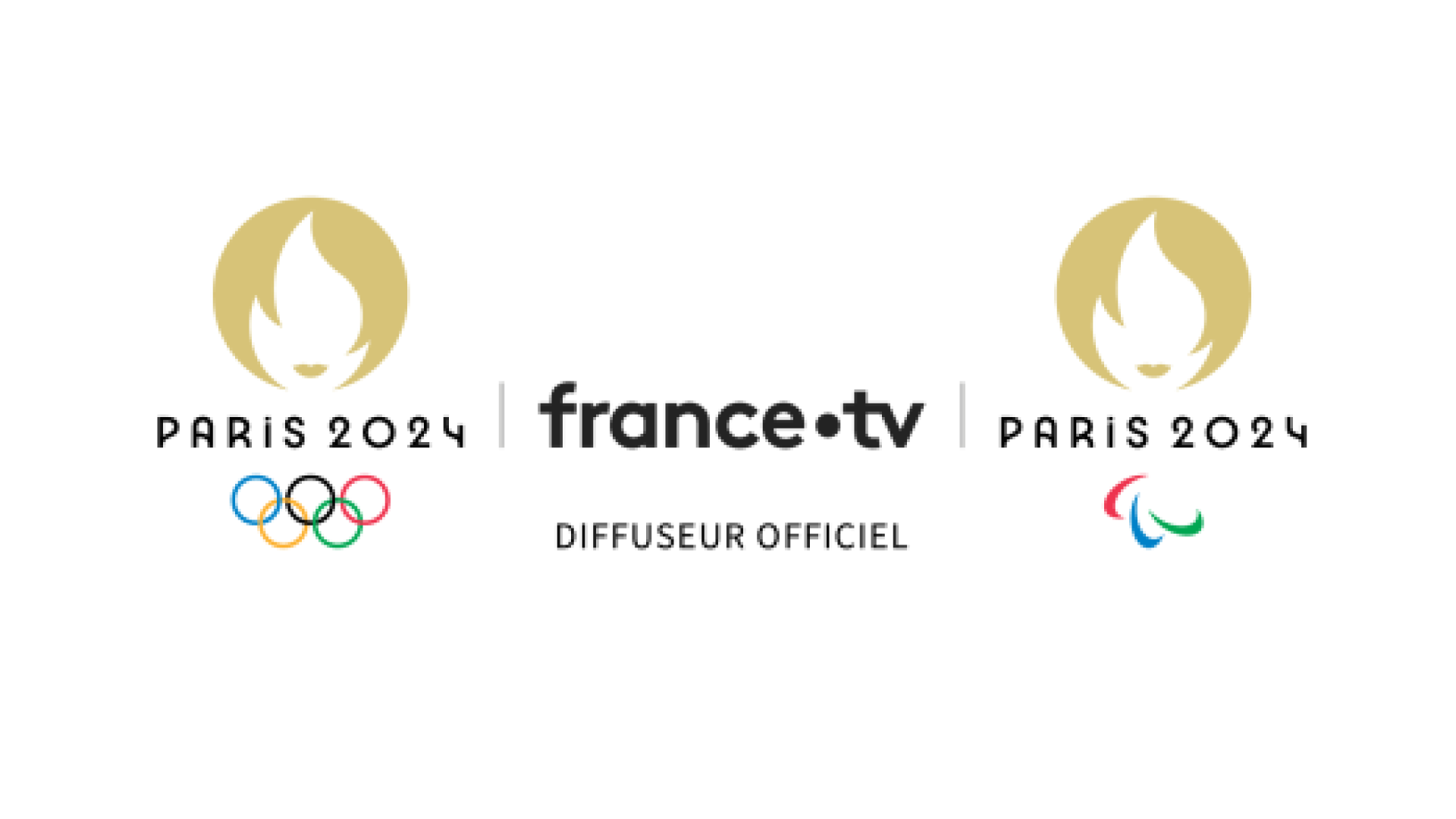 J-500 avant les Jeux de Paris 2024